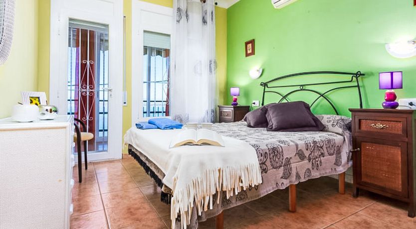 Photo of Mila i Fontanals