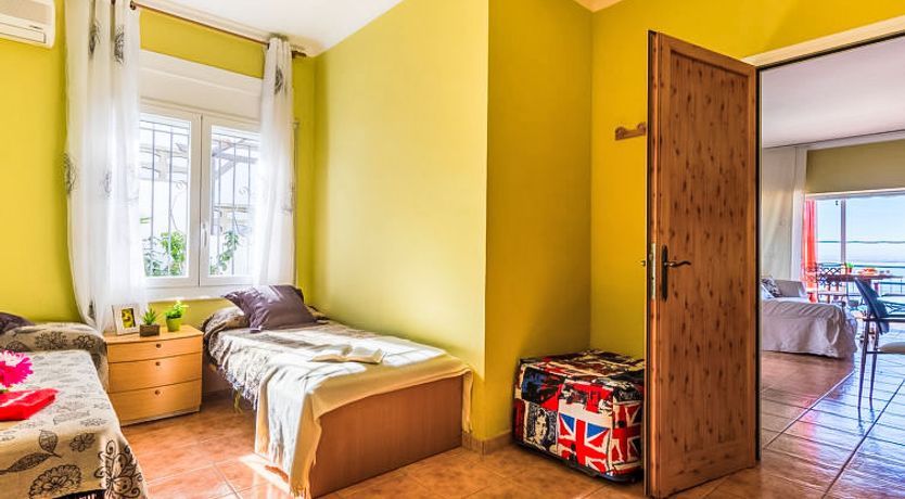 Photo of Mila i Fontanals