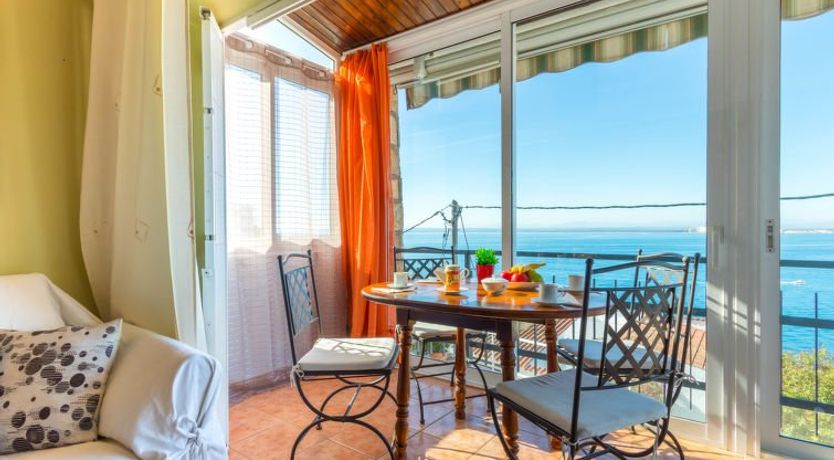 Photo of Mila i Fontanals