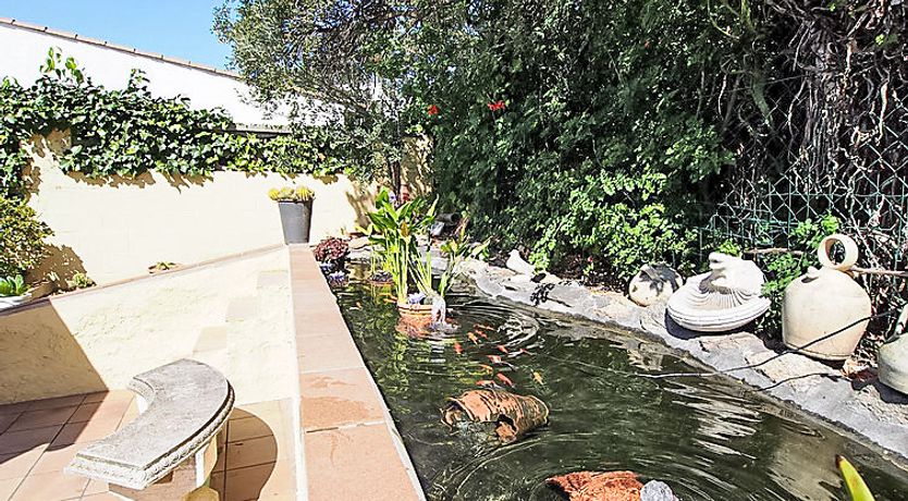 Photo of Mila i Fontanals