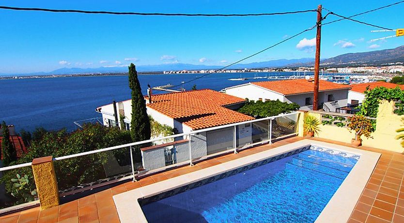 Photo of Mila i Fontanals