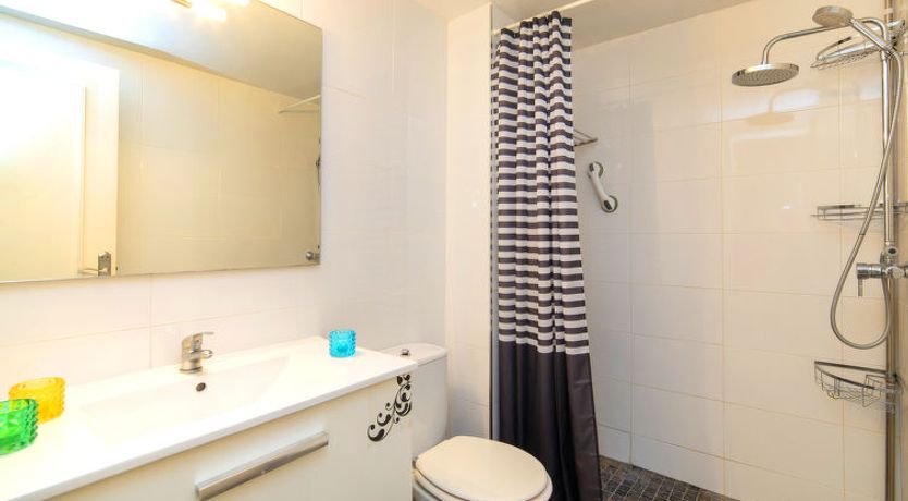 Photo of Apolo VII Apartment 3