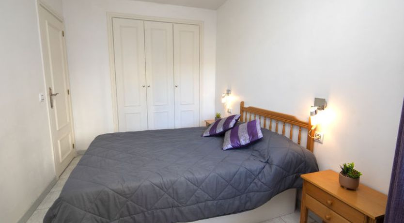 Photo of Apolo VII Apartment 3