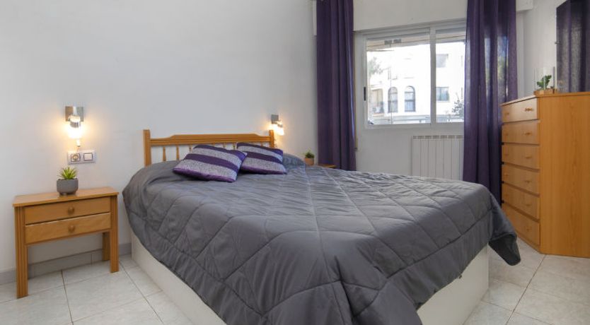 Photo of Apolo VII Apartment 3