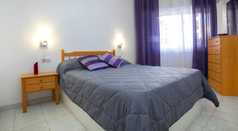 Photo of Apolo VII Apartment 3