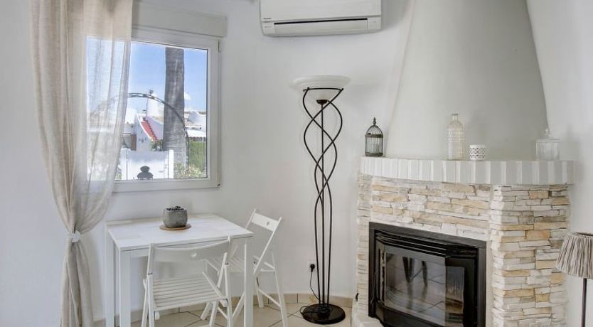 Photo of Las Estancias