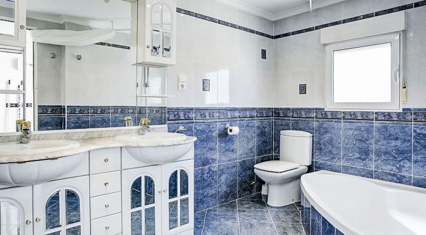 Photo of Las Estancias