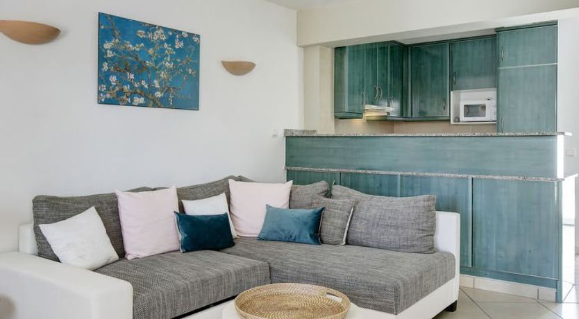 Photo of Las Estancias