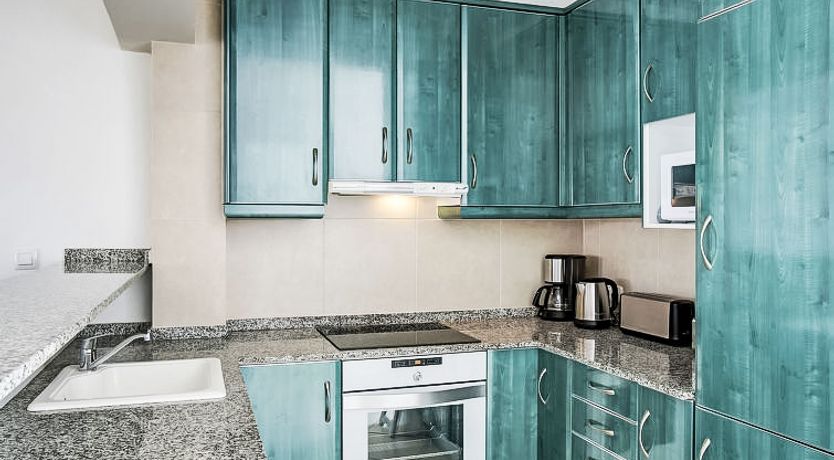 Photo of Las Estancias