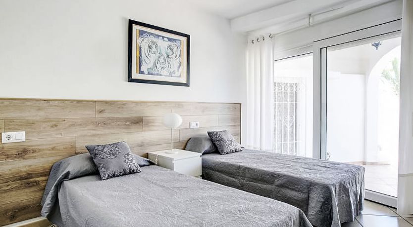 Photo of Las Estancias