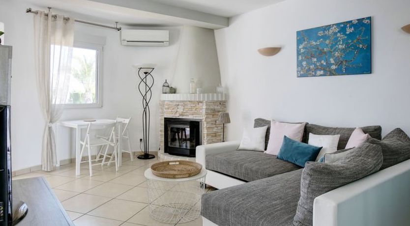 Photo of Las Estancias