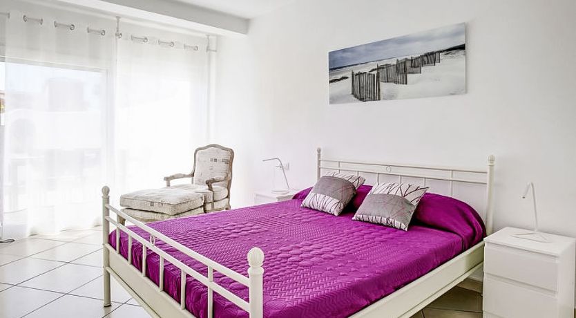 Photo of Las Estancias