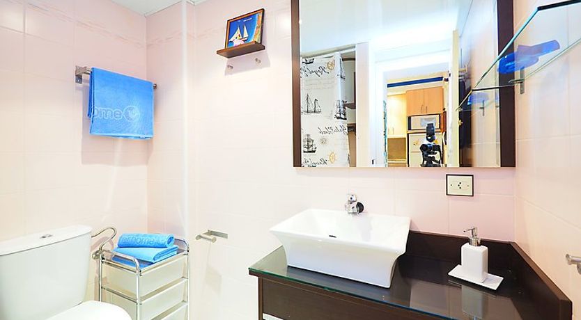 Photo of Club Nautic Apartment 17