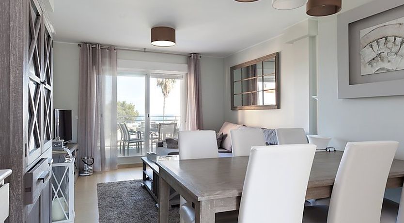 Photo of Marina Park