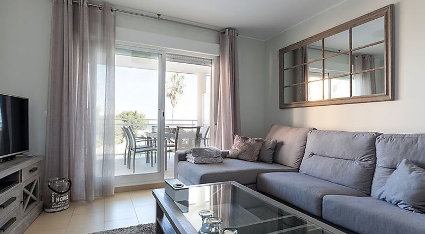 Photo of Marina Park