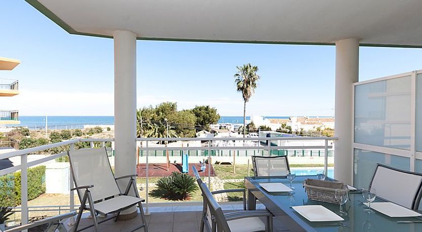 Photo of Marina Park