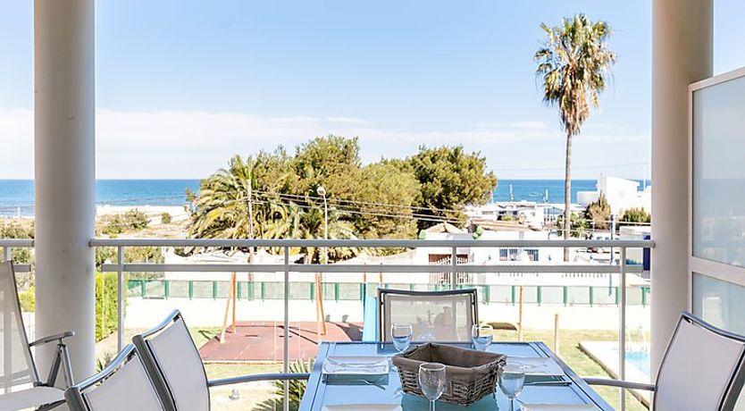 Photo of Marina Park