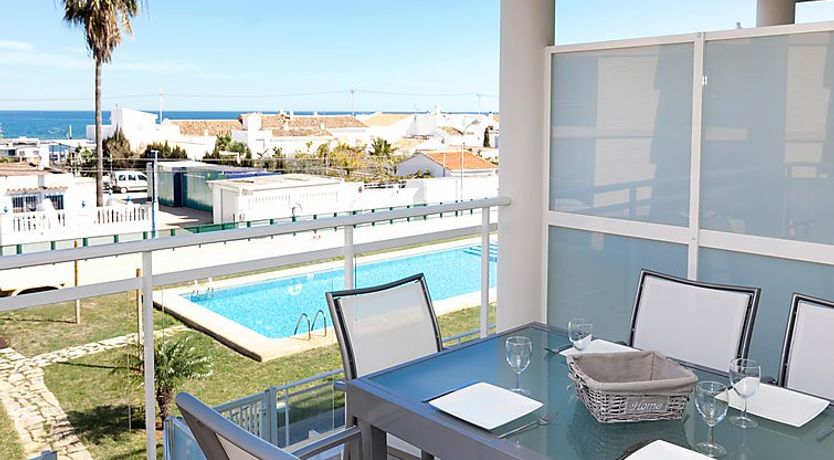 Photo of Marina Park