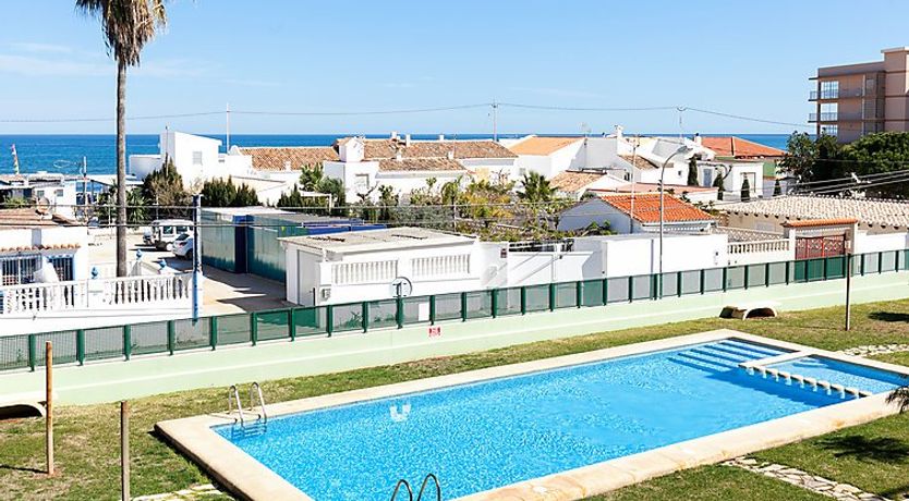 Photo of Marina Park