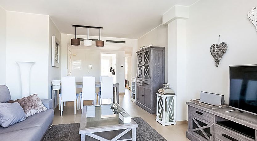 Photo of Marina Park