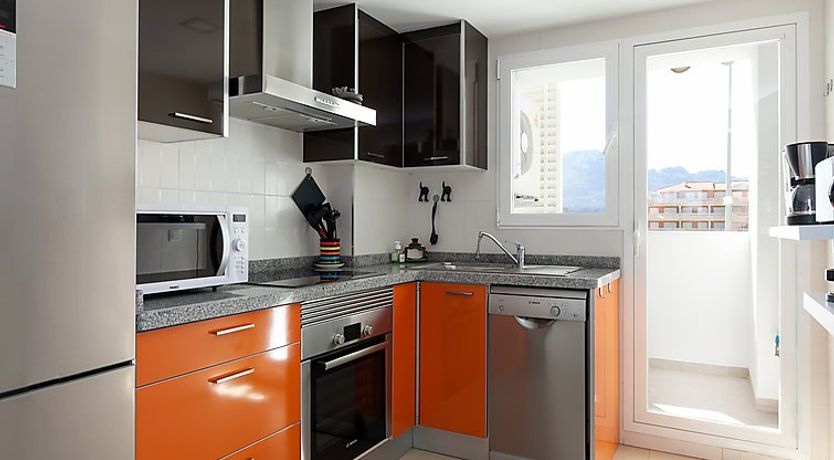 Photo of Marina Park