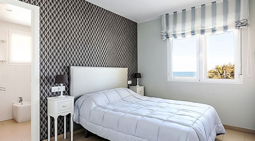 Photo of Marina Park