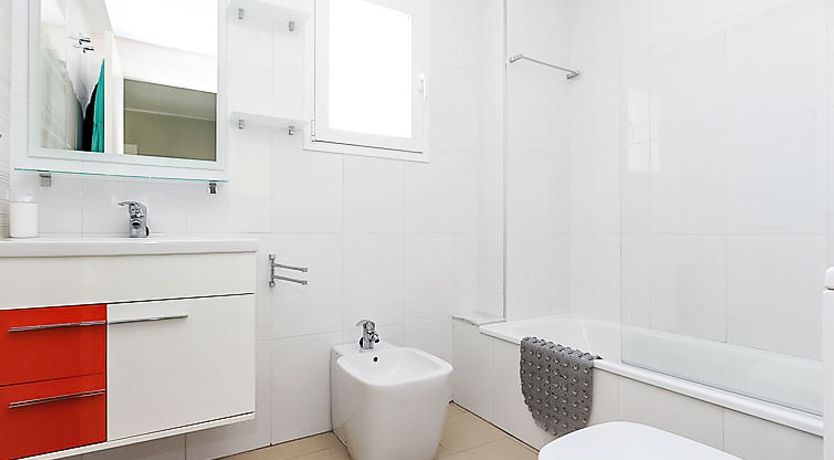 Photo of Marina Park