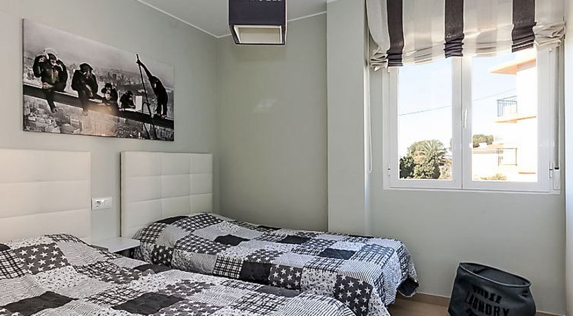 Photo of Marina Park