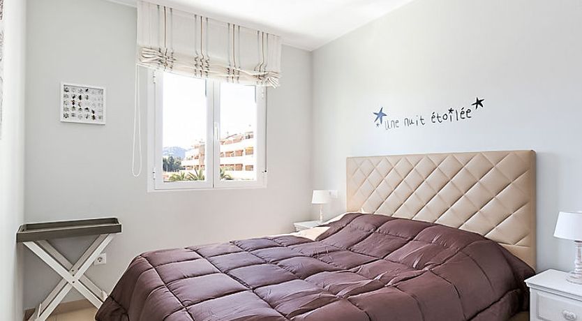 Photo of Marina Park