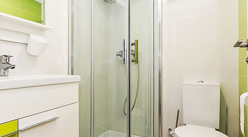 Photo of Marina Park