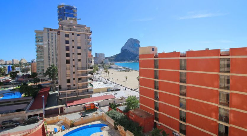 Photo of Amatista 09 Apartment 9