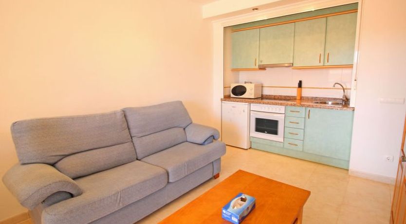 Photo of Amatista 09 Apartment 9