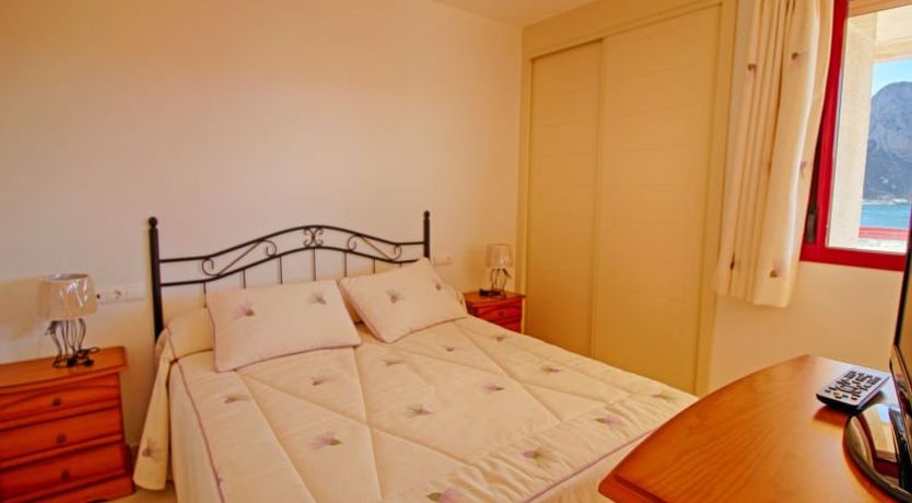 Photo of Amatista 09 Apartment 9