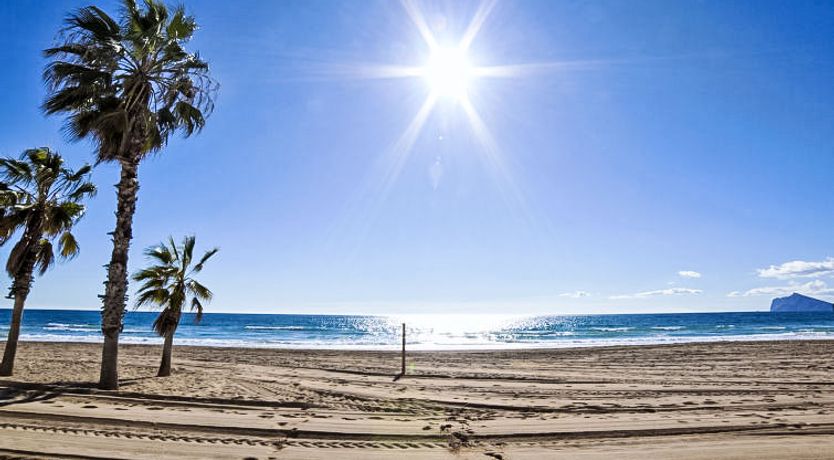 Photo of Amatista 09 Apartment 9