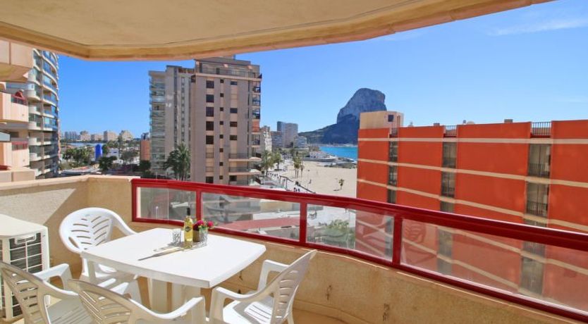 Photo of Amatista 09 Apartment 9