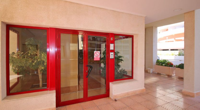 Photo of Amatista 09 Apartment 9