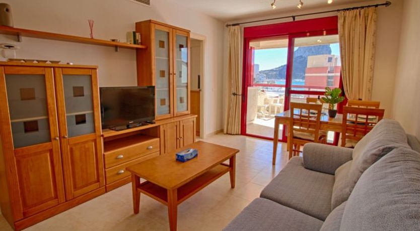 Photo of Amatista 09 Apartment 9