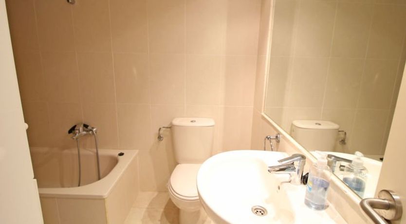 Photo of Amatista 09 Apartment 9