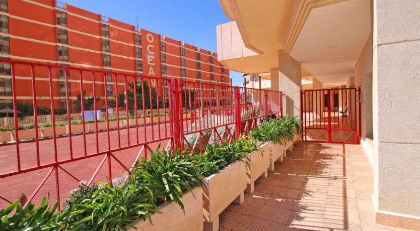 Photo of Amatista 09 Apartment 9