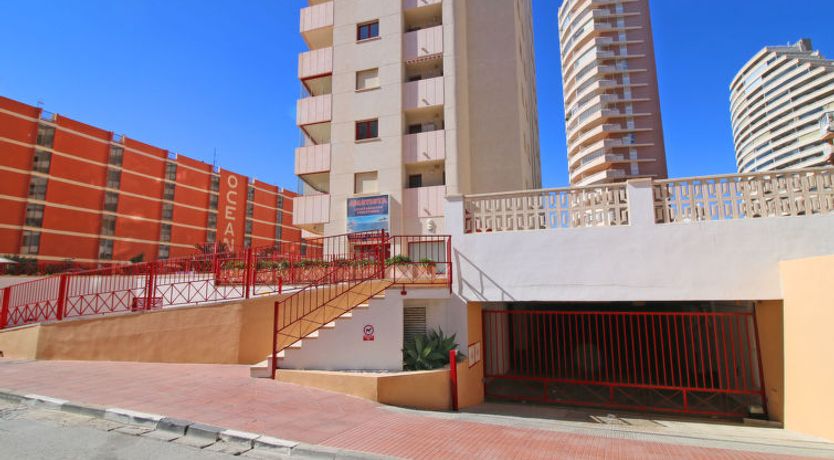 Photo of Amatista 09 Apartment 9