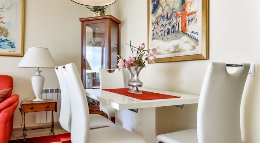 Photo of Penon de Ifach Apartment 2