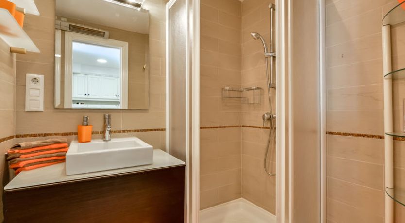 Photo of Penon de Ifach Apartment 2