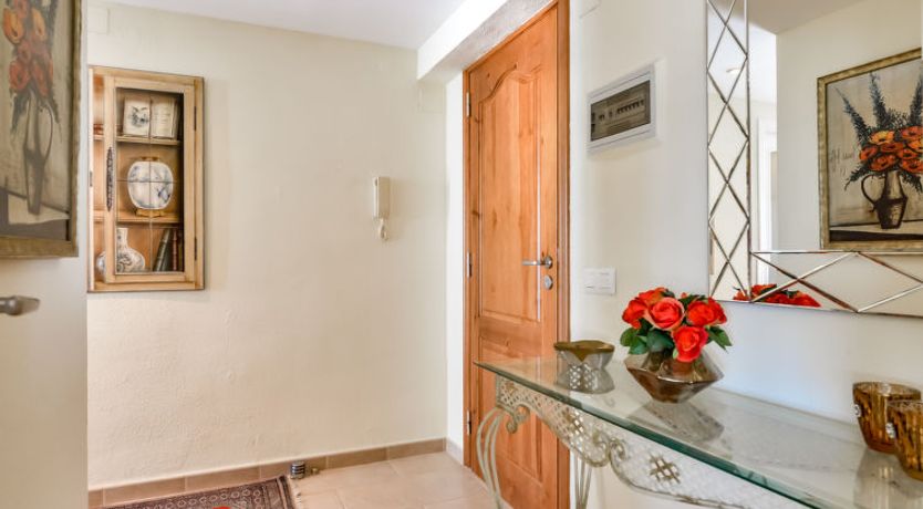 Photo of Penon de Ifach Apartment 2