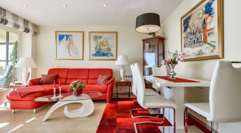 Photo of Penon de Ifach Apartment 2