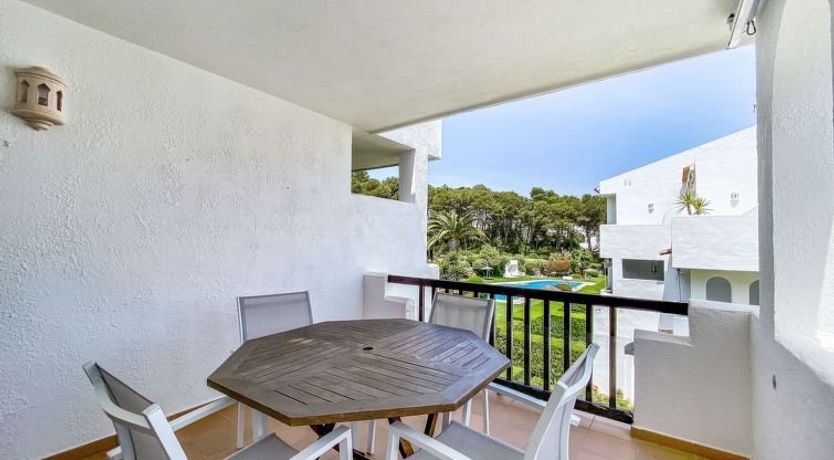 Photo of Golf Royal Omega