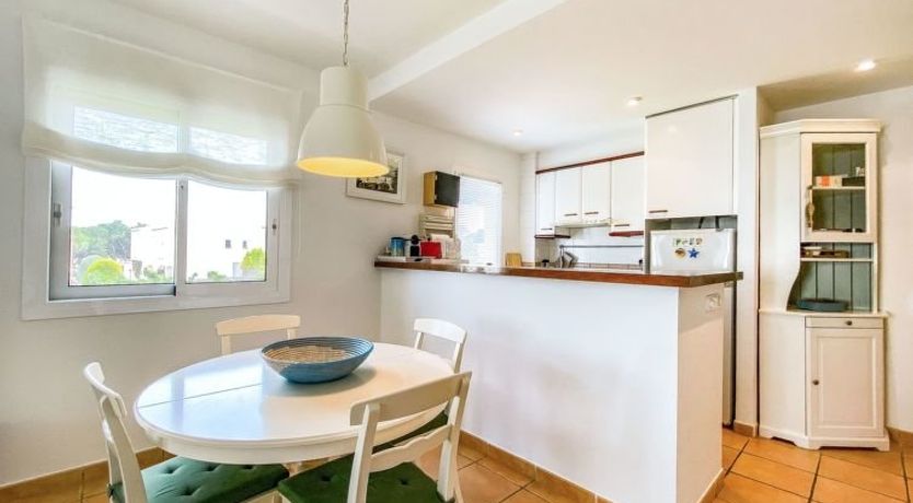 Photo of Golf Royal Omega