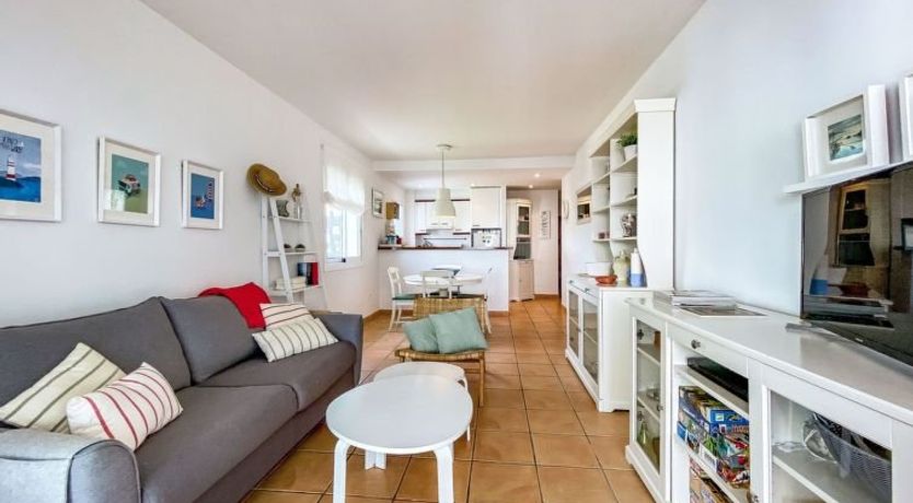 Photo of Golf Royal Omega