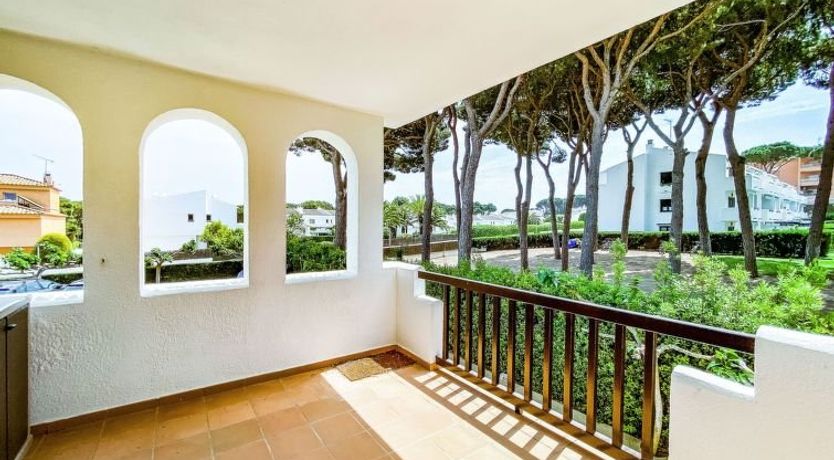 Photo of Golf Royal Omega