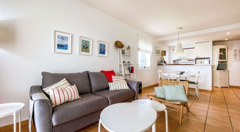 Photo of Golf Royal Omega