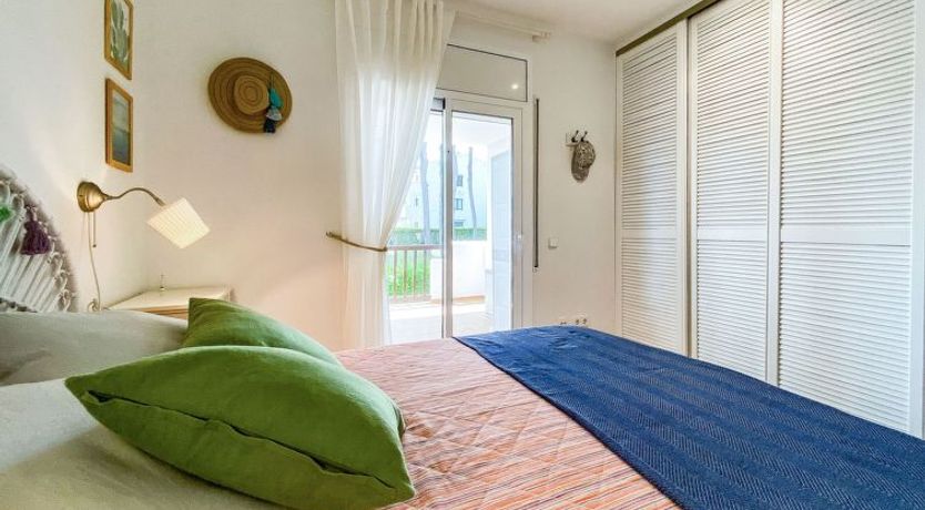 Photo of Golf Royal Omega